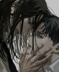 화산귀환에 있는 소희 최님의 핀 | 주토피아 만화, 귀여운 만화 그림, 만화 새