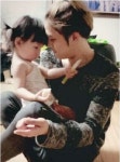 Pin di 윤재S FAMILY