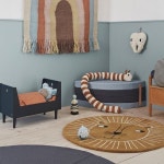 𝙈𝙤𝙡𝙡 & 𝙛𝙧𝙞𝙚𝙣𝙙𝙨 ☺︎ 강남구 압구정로 461, 네이처포엠 2층 ☺︎ 용산 아이파크몰 리빙파크 4층 (해주차장 방향)... 