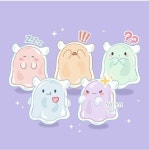 피카츄 기초디자인 | 포켓몬, 창조적인, 일러스트레이션