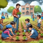 제주종합사회복지관, 2차 단비문화아카데미 진행 - 미디어제주