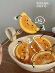 한솥도시락 > 온라인 이벤트