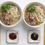 Top 10 쌀국수 ideas and inspiration