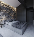 오류안내 페이지 | 내집