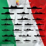 Navies에 있는 Quentin 56 RCSCC님의 핀