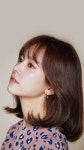 한지민 미쓰백 인터뷰 화보 폰 배경화면 & 잠금화면 23장
