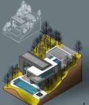 오류안내 페이지 > 씨앤종합건설(주)