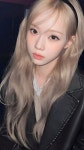 (G) i-dle ♡ 여자아이돌 WALLPAPER YUQI