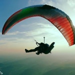 #산수유가핀고향마을#봄꽃#수채화#풍경화#watercolorsketch #watercolorlandscape #watercolorpainting #aquarelle #yellowflowers