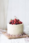 #케이크#케이크수업#베이킹#홈베이킹#일산베이킹#당근케이크#조이스키친#cake#c… | Bánh ngọt, Sinh nhật