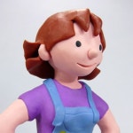 毎日のキッチンのお供【おしゃれエプロン】を作ってみよう | キナリノ | 에이프런 패턴, 바느질 강좌, 바느질 레슨
