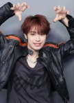 엑디즈 가온