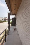 【익산 전원주택】프라이버시 확보가 돋보이는 집