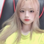 sn❄wdrop에 있는 🐰🐢님의 핀