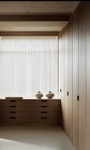 화성 봉담 신창 비바패밀리 1단지 40py [132 ㎡]주거공간 - JMDESIGN