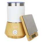 LG생활건강 가족몰