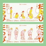 661661 삐삐 암호 사전 _ 661661 Ppippi Code Dictionary