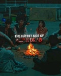 미쳤다고 생각할지 모르지만 정말 3일동안 ㅋㅋㅋㅋㅋㅋㅋ