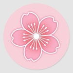 Pin by 영숙 박 on 도형 in 2025 | Flower template, Handmade flowers paper, Paper flowers craft