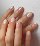 네일또와(naill ddowa) | ◌ ͙❁˚ * * * * #2022niiinanails#niiina#ニーナ#niiinanails #miyazaki#宮崎市ネイルサロン #ネイル#nails#네일#뉘앙스네일#指甲彩繪...