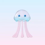 染念, 90.9x72.7(cm), 비단에 채색, 2025