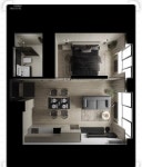 릴스퀘어 : Projects