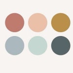 • THE_K 울산,마크라메로 * 크리스마스 소품 만들기! 감성인테리어 ok!