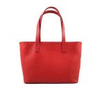 Temu｜우아한 리본 장식이 달린 숄더백, 다양한 컴파트먼트, 패셔너블한 핸드백, 업무, 파티, 일상 사용에 적합합니다.