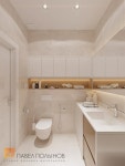 Salone del Mobile Salone del Mobile | 인테리어, 아이디어