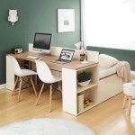 레이디가구 본사