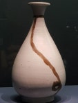 고려