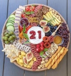 베이킹스쿨(교훈:배워서남주자)