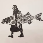 [Daily Stamp Project] Day330 - Plant www.rianastamp.com #스탬프 #스템프 #도장 #핸드메이드 #지우개스탬프 #수제도장... 