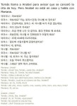 외국인들이 자주 쓰는 600개 영어 회화 문장 (S~ Z)