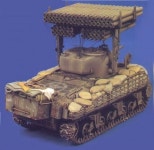 OKKY - 프라 모델 작품들입니다. 주의 스크롤 엄청 나옵니다.