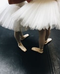 Pin page Pin by 010-8853-9120 이 on 발레 | Ballet dance moves, Ballet basics, Ballet moves