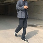 혜안