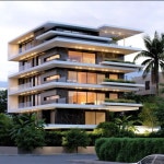 Anyang Central Hessen Ⅱ 안양 센트럴 헤센 2차