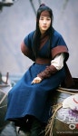 Pin page Pin by mallow on 주몽 | Korean drama, Historical korean drama, Korean drama movies