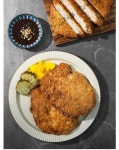 돈카츠