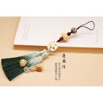 Pin by Dls-- on 공예 | Keychain, Polymer clay crafts, Clay crafts