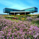 백악관（白亜館）ホワイトハウス？