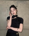 笠原桃奈 笠原桃奈 kasahara momona 모모나