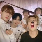 더쿠 - 일본 여행 갈 때 필요한 일본어 꿀팁 (스압)