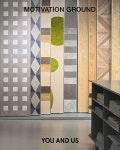 유앤어스 MOTIVATION GROUND 오시는 길