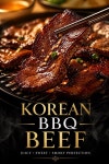 [오조이] 추천 - [전연령][남녀] 꿀맛나는세상 한돈 간장 불고기 800g + 고추장 제육볶음 800g 세트, 1세트