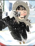 야온 (@ya0n0524) on X