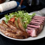 비도오고그래서☔️ #갈비 #돼지갈비 #food #肉 #먹부림 #먹스타그램 #맛스타그램 #맛집