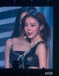 윈터 콘서트