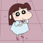 짱구 수지
